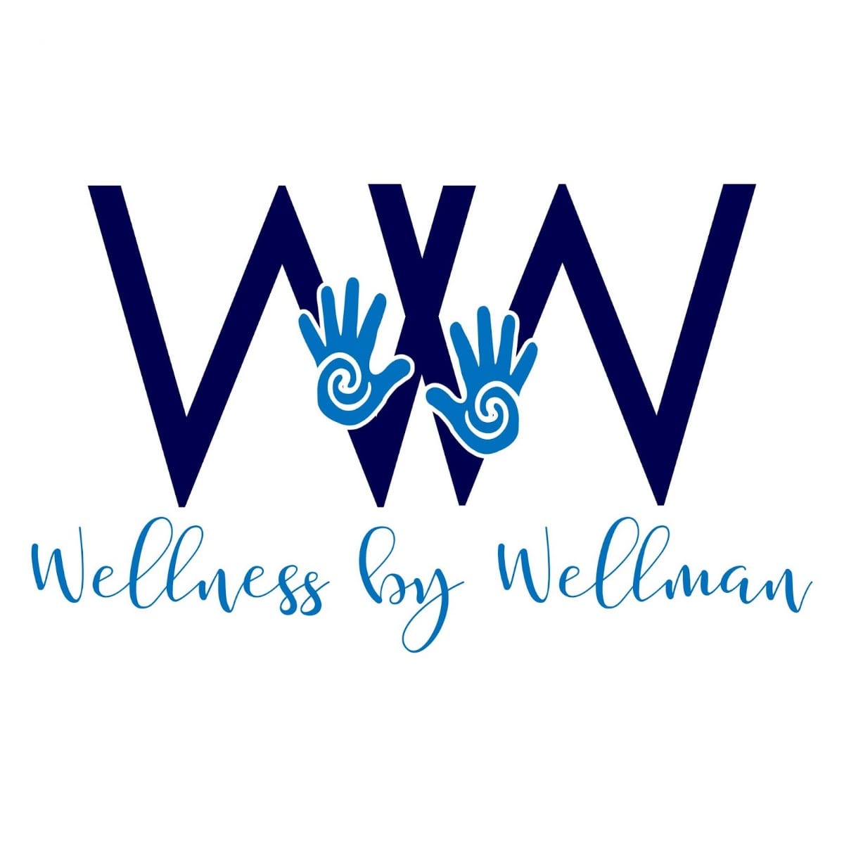 A Kneaded Retreat (formally Wellness by Wellman