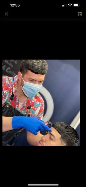 CrispyCuts, photo 2