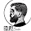 Eclipz The Barber
