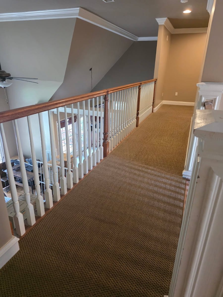 Pro Systems Clean Care, photo 4