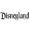 Tropical Imports