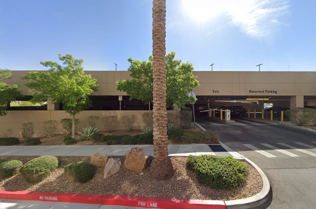 Avison Young