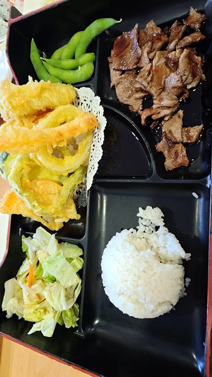 Sachiko Sushi, photo 2