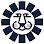 Theresa Krakauer, Russ Lyon Sotheby's International Realty, Realtor