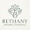 Bethany Massage Therapist
