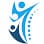 The Toronto Chiropractor, Focused on Health