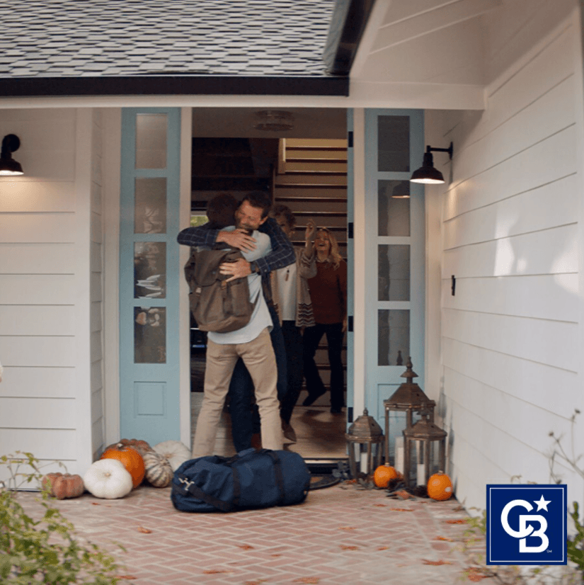 Coldwell Banker Advantage Real Estate, photo 4