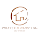 ProTech Roofing, Repairs And Replacements
