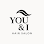 YOU&I HAIR