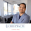 Pain and Injury Chiropractic