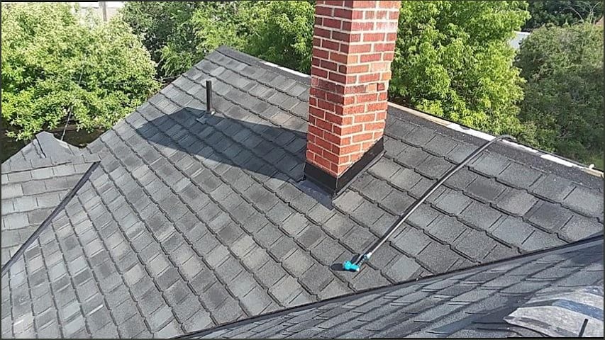 Roofing Innovations LLC, photo 3