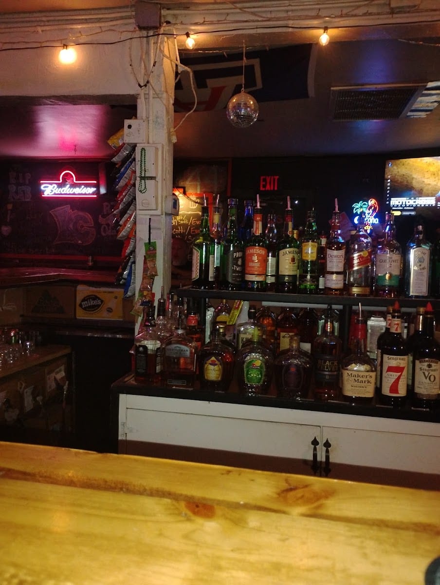 Chatterbox, photo 3