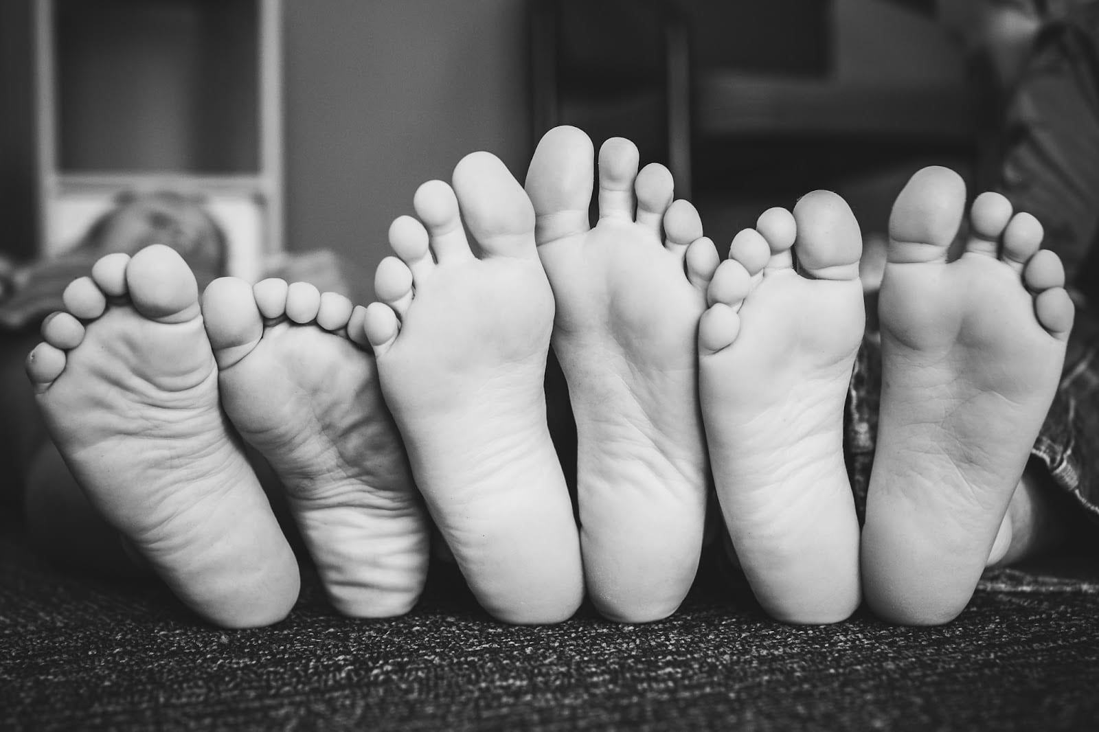 Podiatry Mackay, photo 2