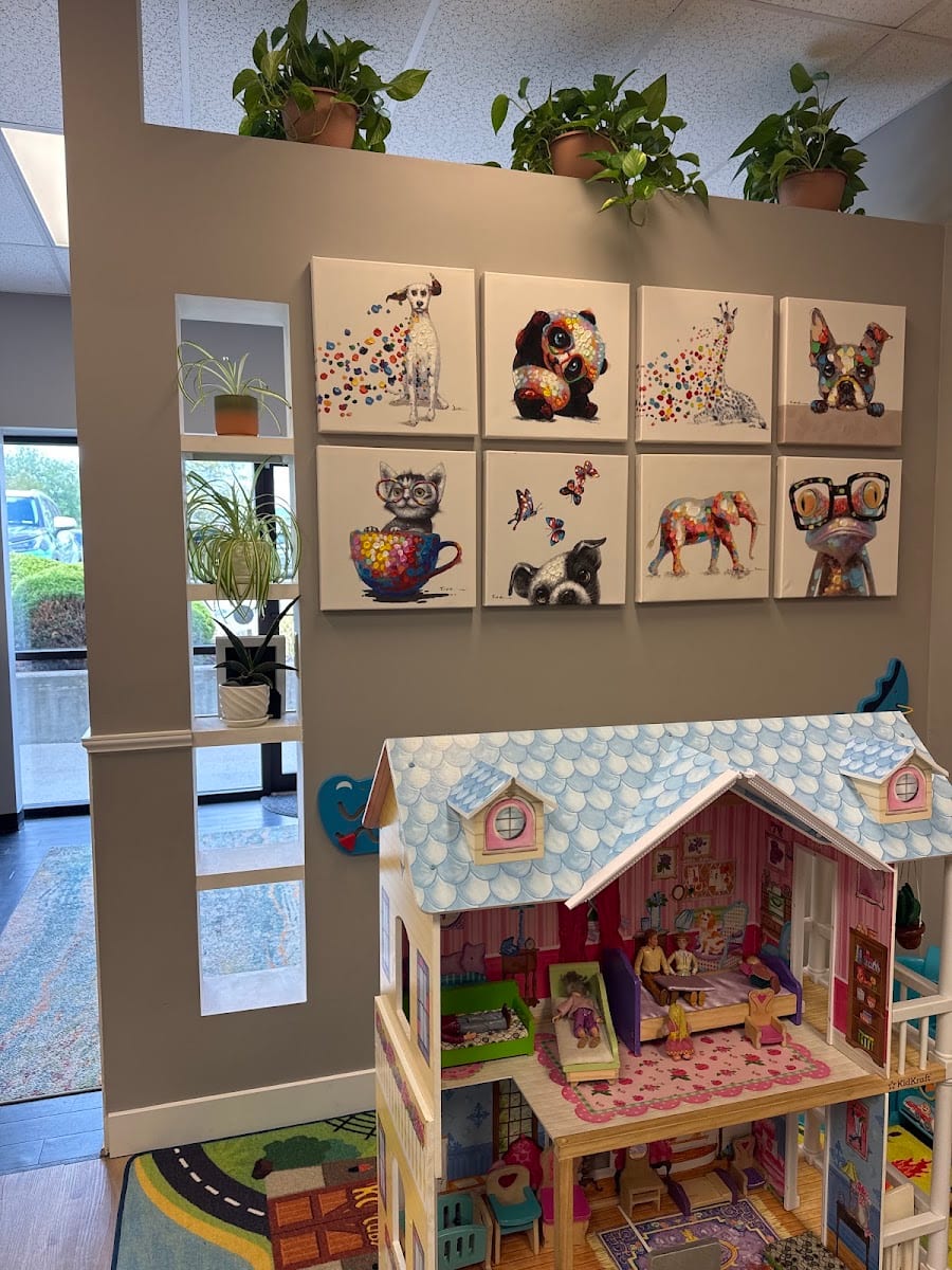 Pine Valley Chiropractic, photo 3