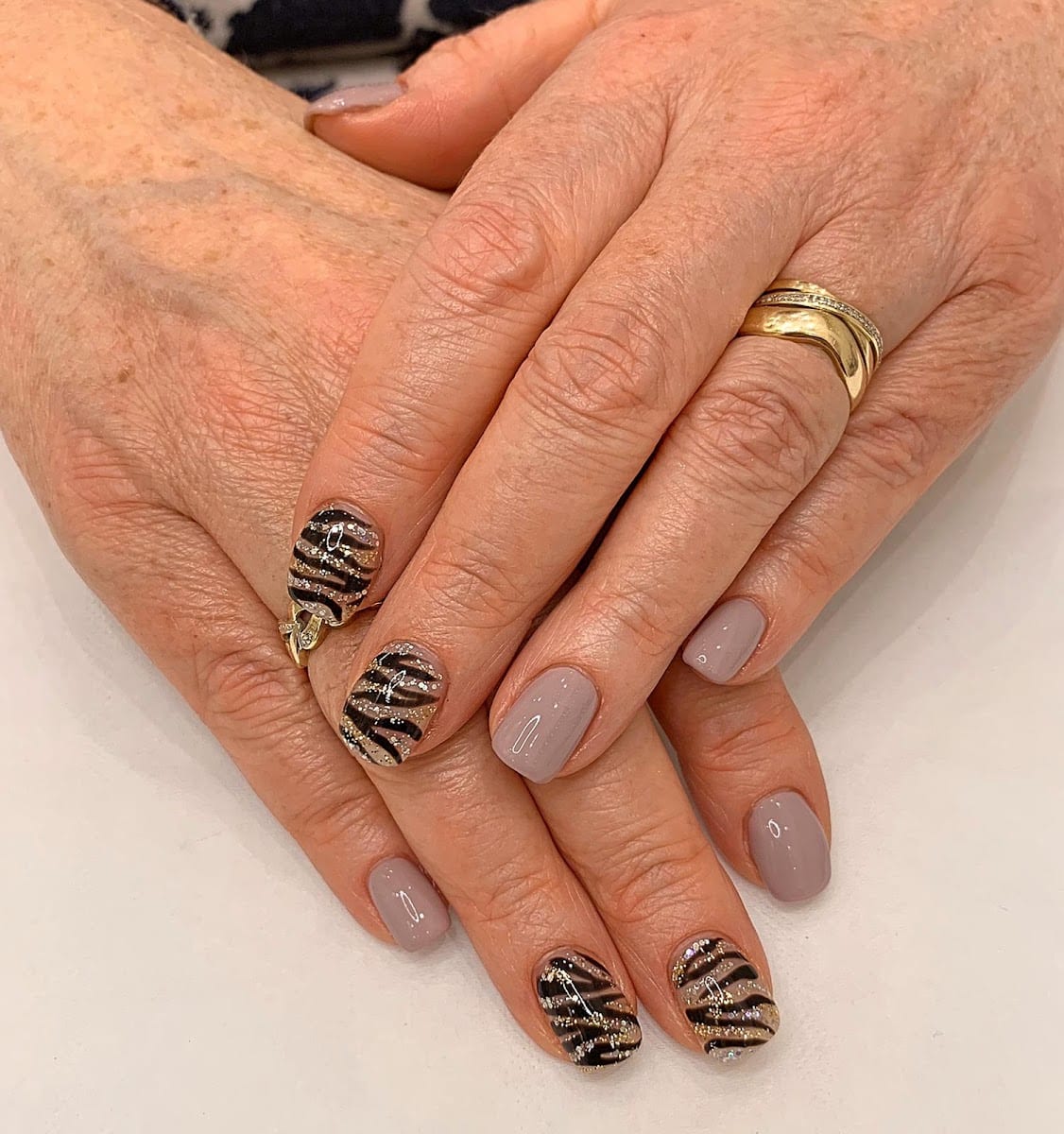 Beauty Bar St Albans, photo 4