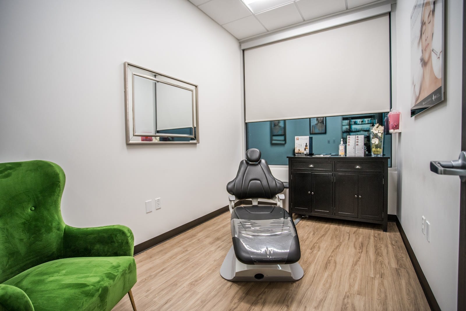 Texas Facial Aesthetics, photo 3