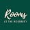 Rooms At The Rosebery