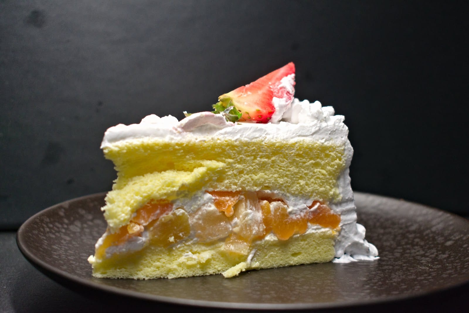 Grand Restaurant - Phoenix Bakery