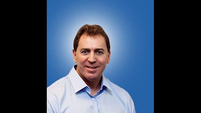 Dr. Scott Conroy & Associates, photo 2
