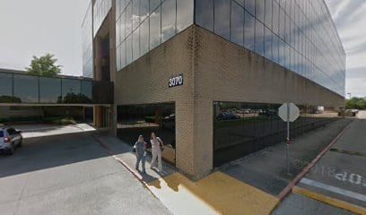 Spine & Sports Medical Center