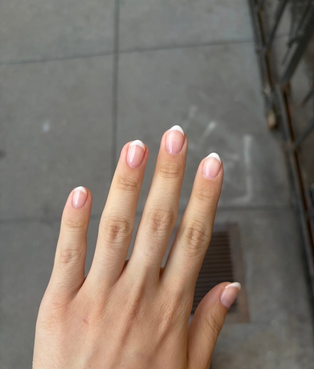 Sutter Nails, photo 3