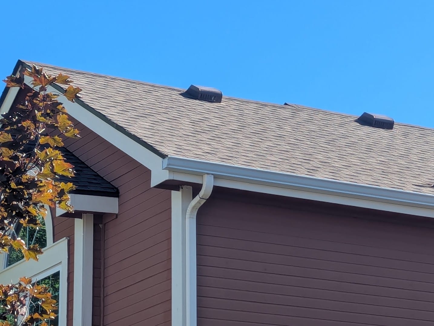 Roofcorp Inc, photo 3