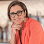 Kirstin Whitaker - Realtor, Long & Foster, Annapolis Fine Homes Office