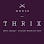 House of Thrix