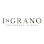 InGrano Restaurant and Events