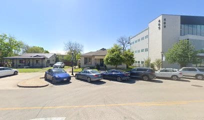 DriveBuy Technologies, photo 2
