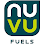 Nuvu Fuels Sarasota