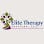 Elite Therapy Services, LLC