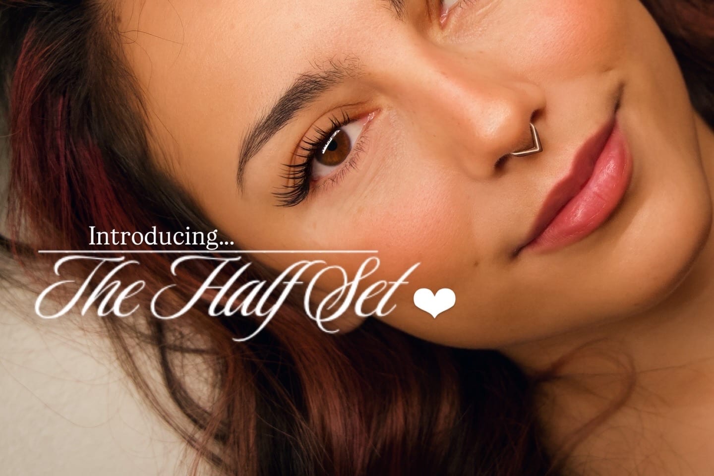 Lashnbrowbyamelia, photo 4