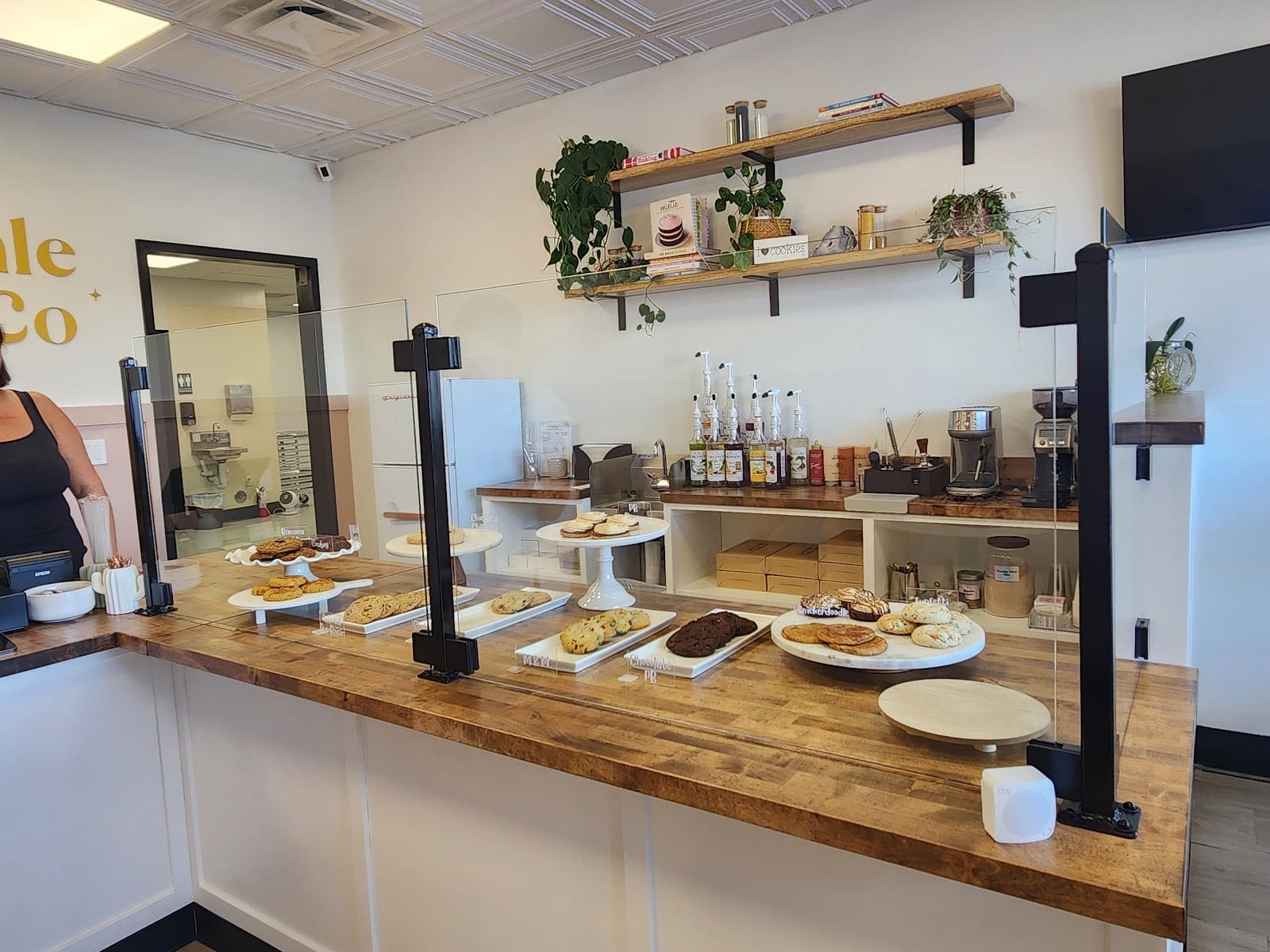 Scottsdale Cookie Co, photo 2
