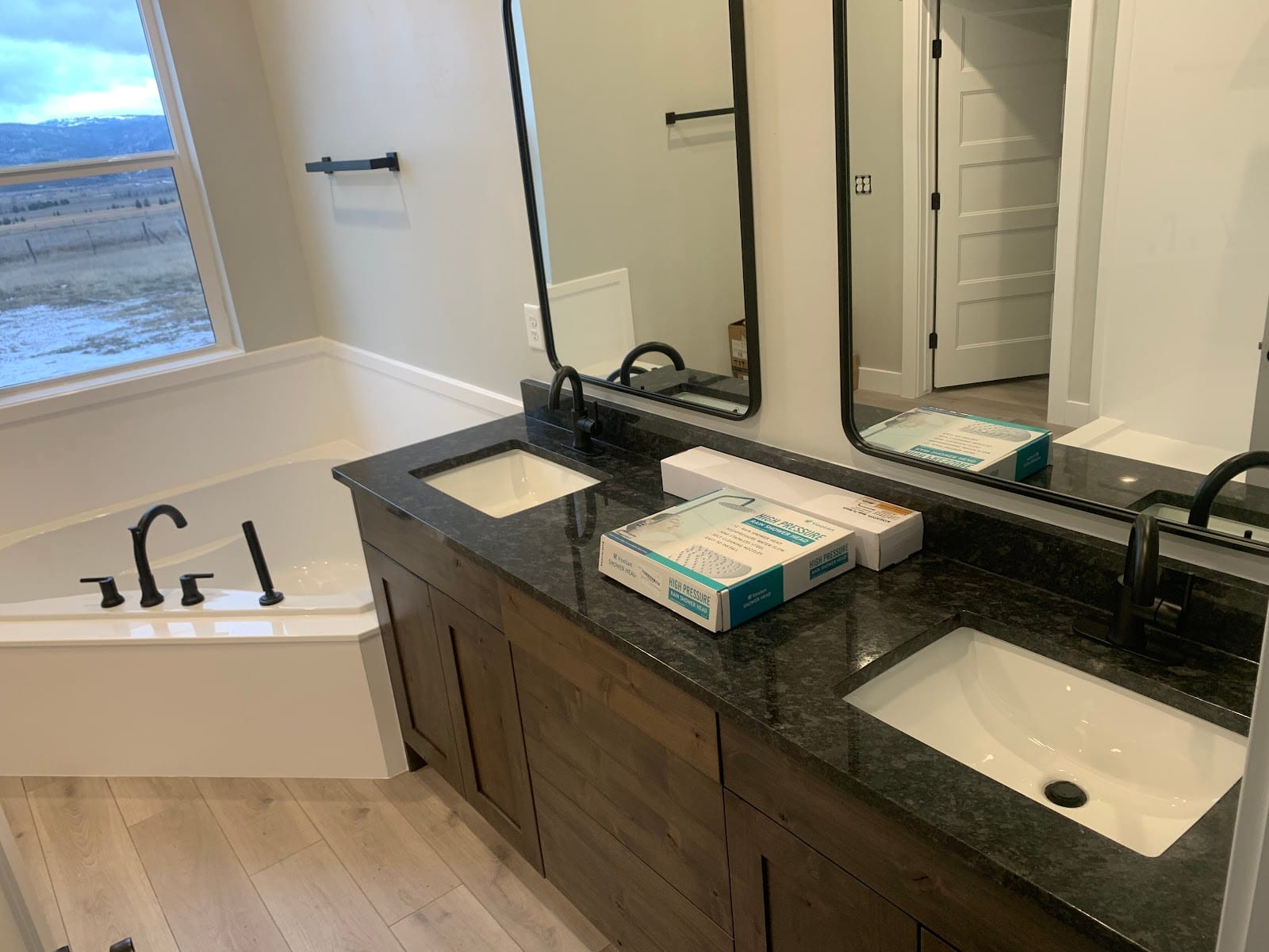 Craig's Quality Plumbing Inc., photo 4