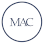 Modern Aesthetic Centers - Fleming Island