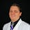 Dr. Lee Grappin DC North Port Chiropractor