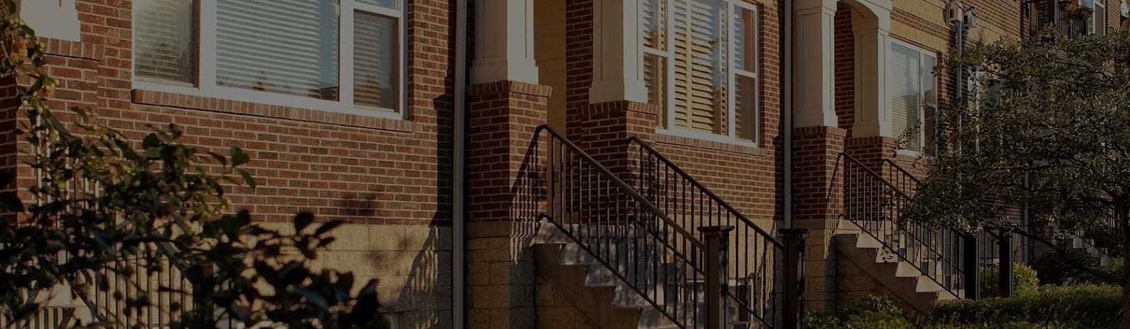 Severn Management Company, LLC