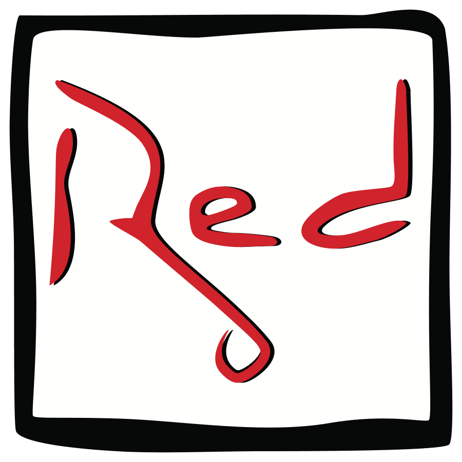 Red Property Management, photo 4