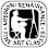 Mission: Renaissance Fine Art Classes - Lewisville