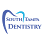 South Tampa Dentistry