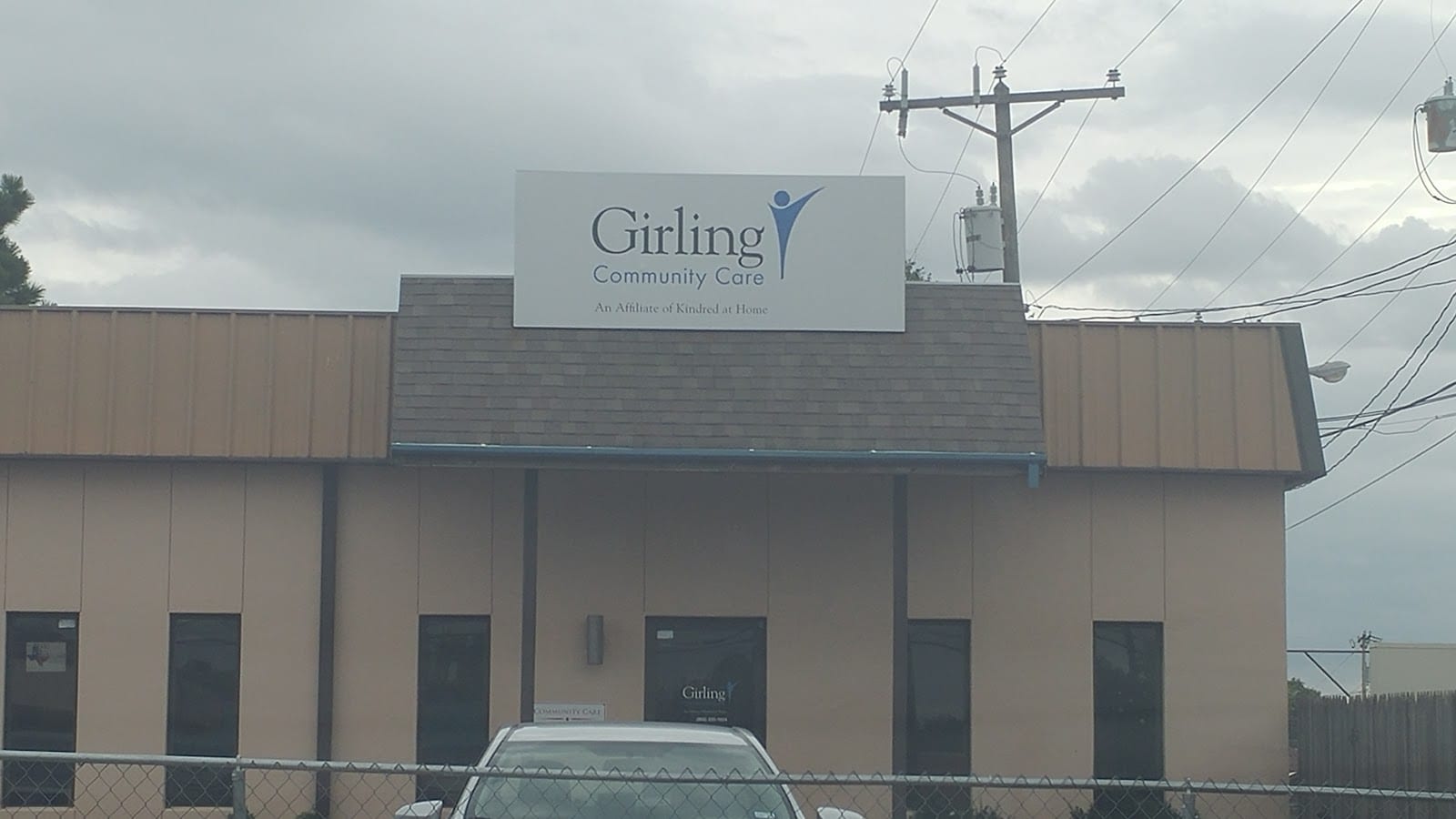 Girling Personal Care, photo 2