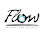 Flow Massage and Wellness