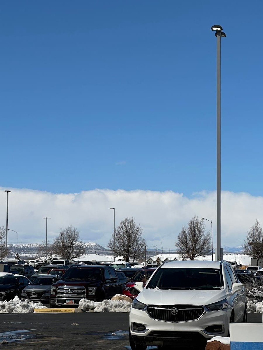 Intermountain Health Cedar City Oncology Clinic, photo 4