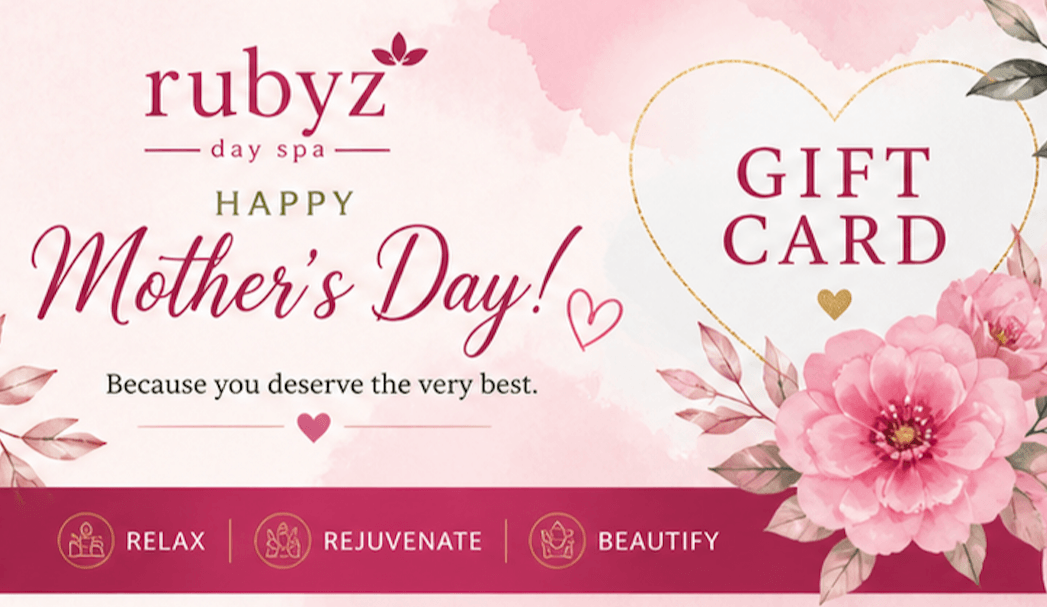 Rubyz Day Spa, photo 4