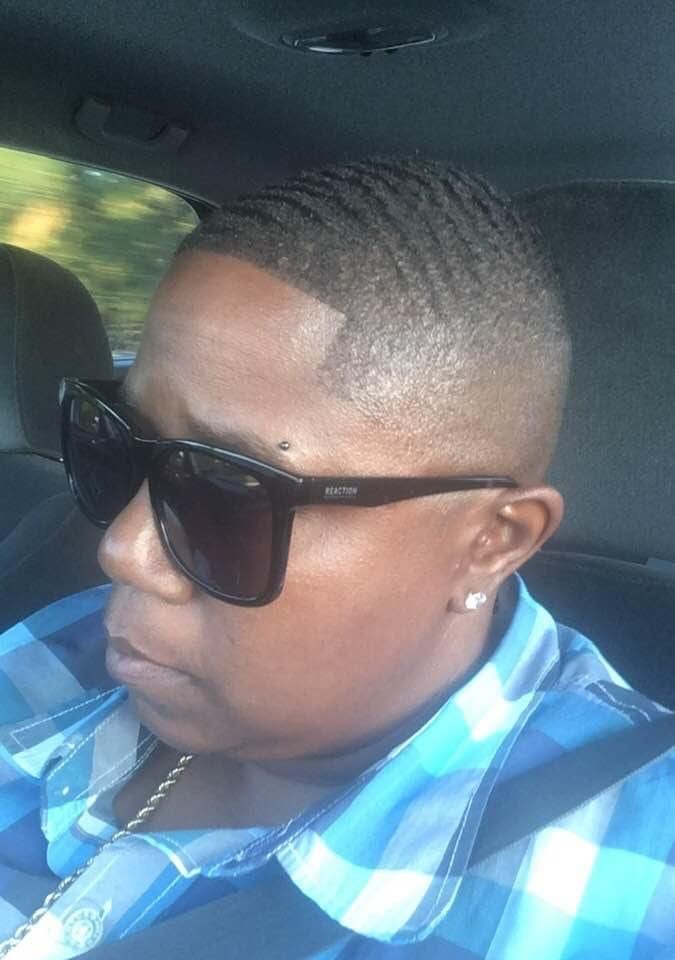Zelma's Hair Studio, photo 2