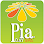 Pia Esthetics Day Spa