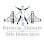 Physical Therapy of San Francisco