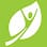 Center For Natural Healing