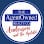 Claude Turpin Realtor